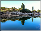 foto Lago di Lagazuoi